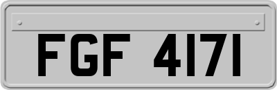 FGF4171