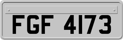 FGF4173