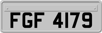 FGF4179