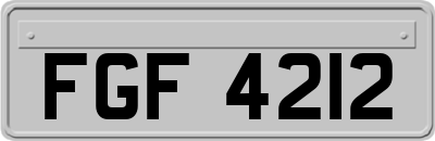 FGF4212