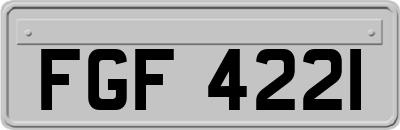 FGF4221