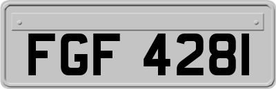 FGF4281