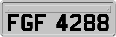 FGF4288