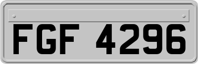 FGF4296