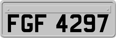 FGF4297