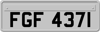 FGF4371