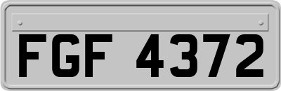 FGF4372