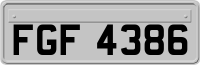 FGF4386