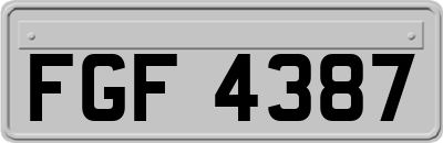 FGF4387