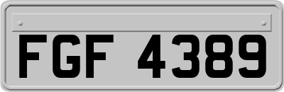FGF4389