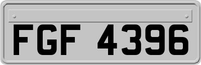 FGF4396