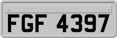 FGF4397