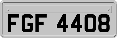 FGF4408