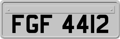 FGF4412