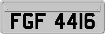 FGF4416