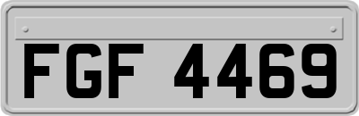 FGF4469