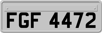 FGF4472
