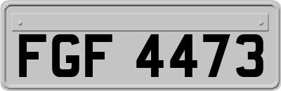 FGF4473