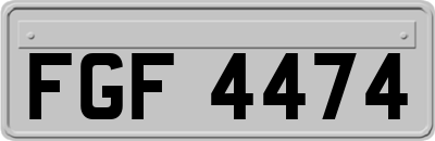FGF4474