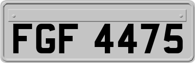 FGF4475