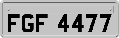 FGF4477