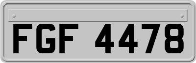 FGF4478