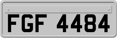 FGF4484