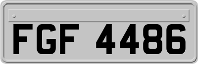 FGF4486