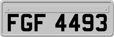 FGF4493