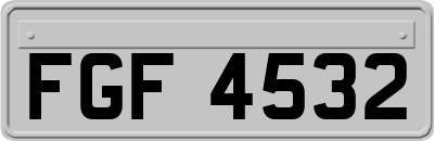 FGF4532