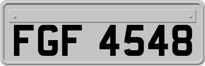 FGF4548
