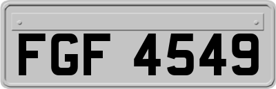 FGF4549