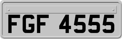 FGF4555