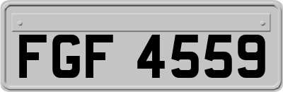 FGF4559