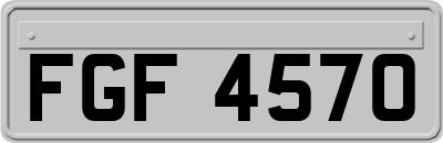 FGF4570