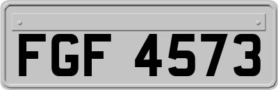 FGF4573