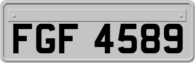 FGF4589