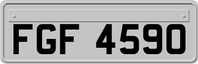 FGF4590