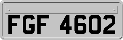 FGF4602