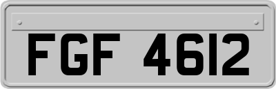FGF4612