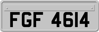 FGF4614
