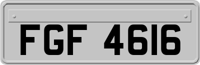 FGF4616