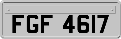 FGF4617