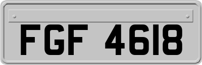 FGF4618