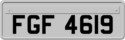 FGF4619