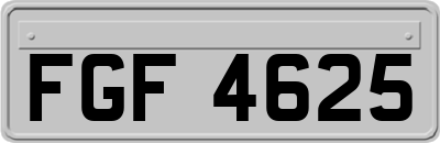 FGF4625