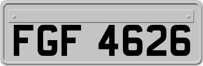 FGF4626