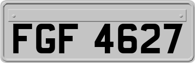 FGF4627