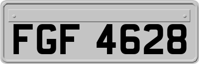 FGF4628