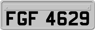 FGF4629